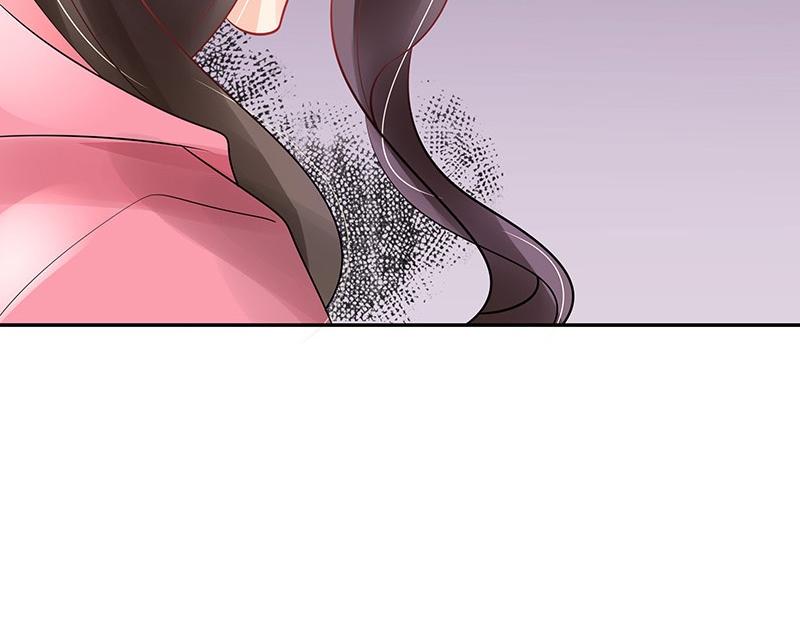 南风也曾入我怀小说免费阅读漫画,第64话 谁和谁要一起睡 11图
