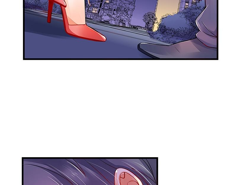 南风也曾入我怀小说免费阅读漫画,第55话 感情史还挺丰富 12图