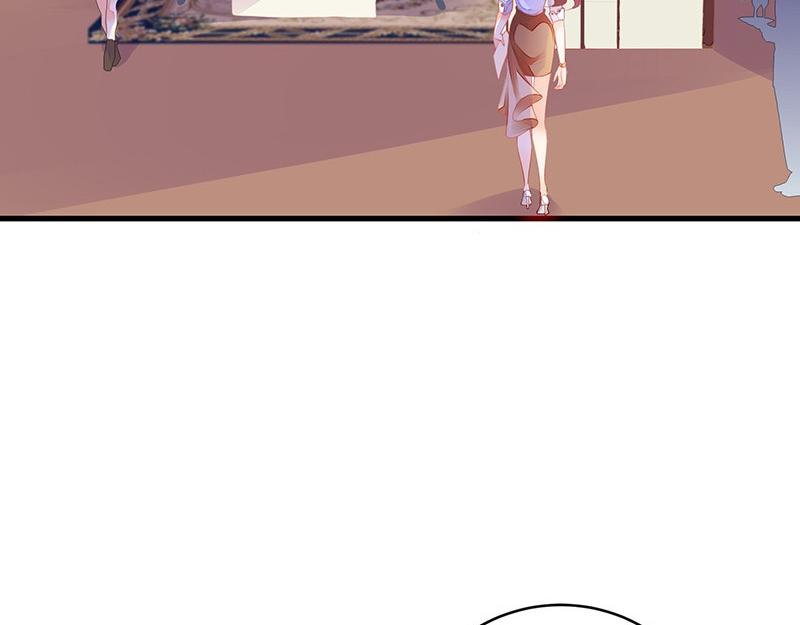 南风也曾入我怀小说免费阅读漫画,第57话 又不是要嫁给他2图