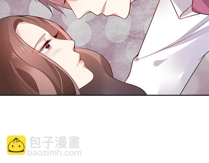 南风也曾入我怀小说免费阅读漫画,第42话 不见棺材不落泪2图