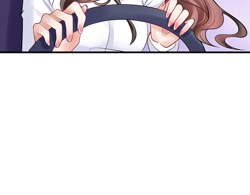 南风也曾入我怀小说免费阅读漫画,第58话 被包围的诡异感 12图