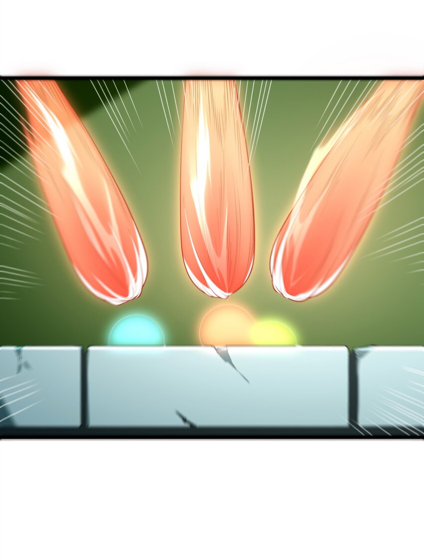 我的英雄退隐生活漫画,040 趾高气扬2图