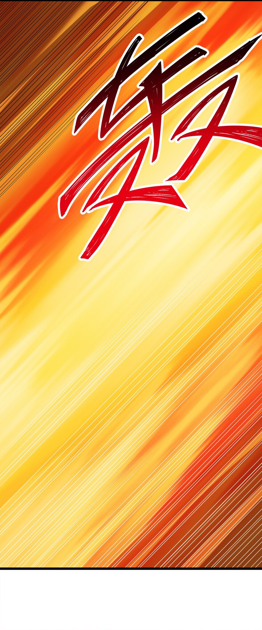 我的英雄退隐生活漫画,011 女扮男装？1图