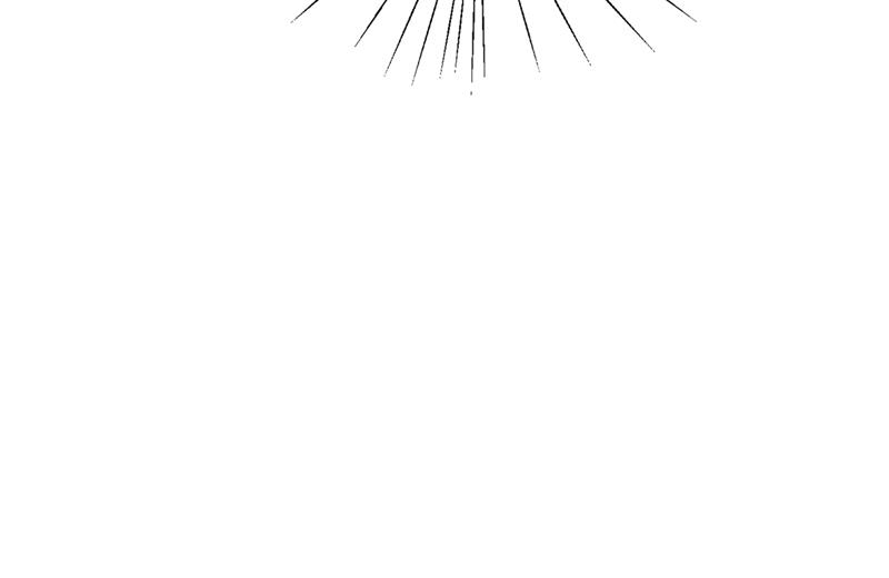 王爷不能撩漫画下拉式酷漫屋漫画,第268话 螳螂捕蝉，黄雀在后1图
