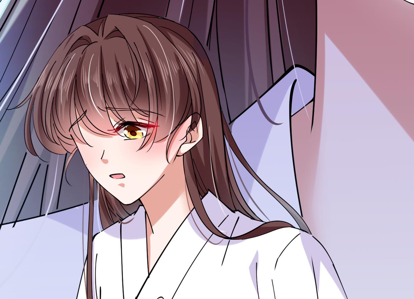 王爷不能撩漫画免费观看下拉式爱漫画漫画,第298话 两个萧瑾瑜？！1图