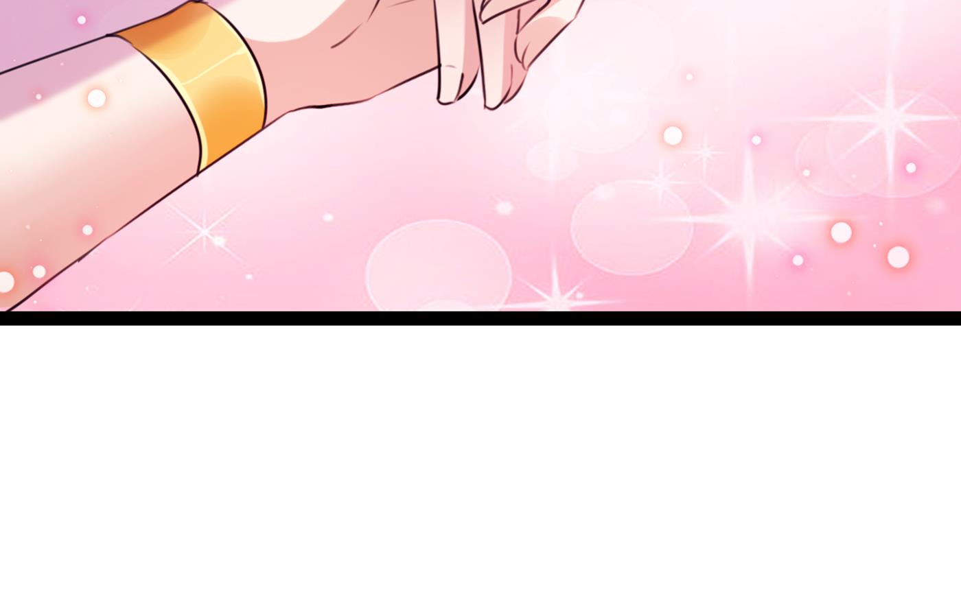 王爷不能撩漫画免费观看下拉式爱漫画漫画,第296话 活着就是对你的惩罚1图