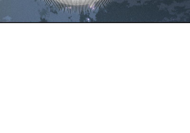 王爷不能撩漫画免费观看下拉式爱漫画漫画,他俩也背叛了我？2图