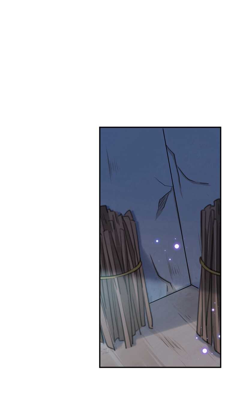 王爷不能撩漫画下拉式酷漫屋漫画,第185话 今天要成亲？2图