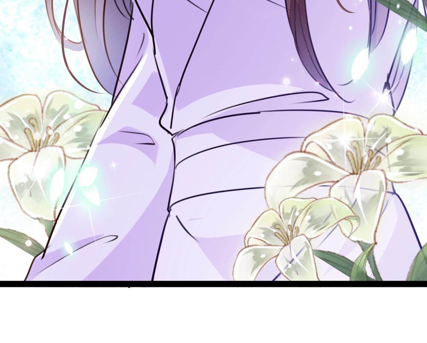 王爷不能撩漫画免费观看下拉式爱漫画漫画,第297话 让公主怀上我的孩子2图