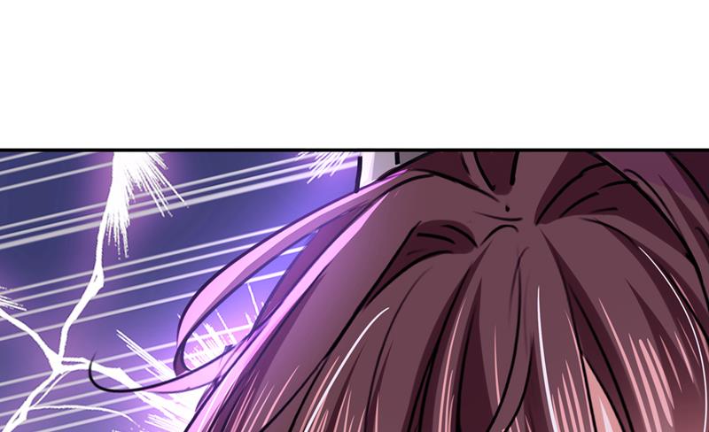 王爷不能撩漫画免费观看下拉式爱漫画漫画,我和泰妍突然发狂？1图