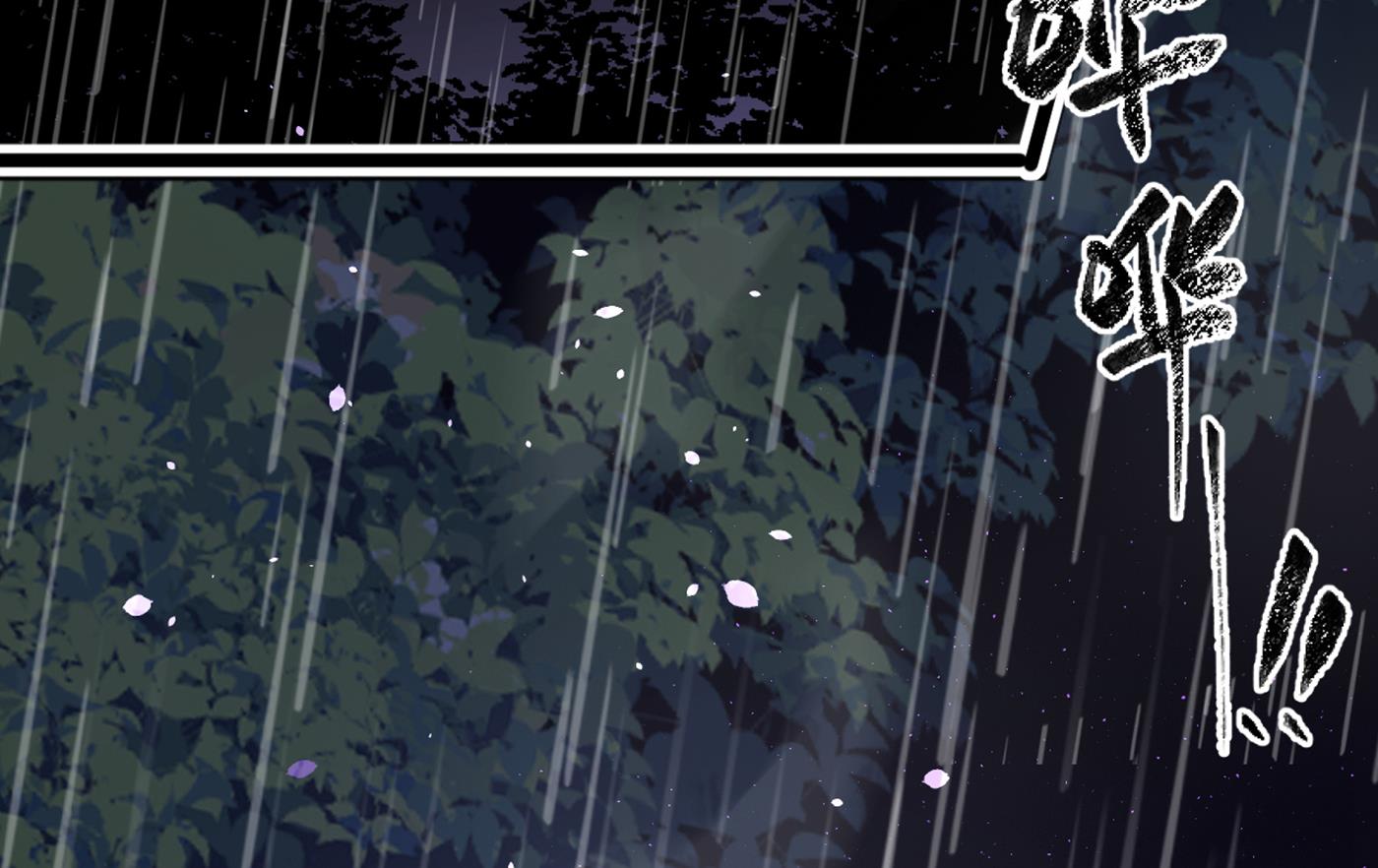 王爷不能撩漫画下拉式酷漫屋漫画,第299话 出现第三个萧瑾瑜！1图