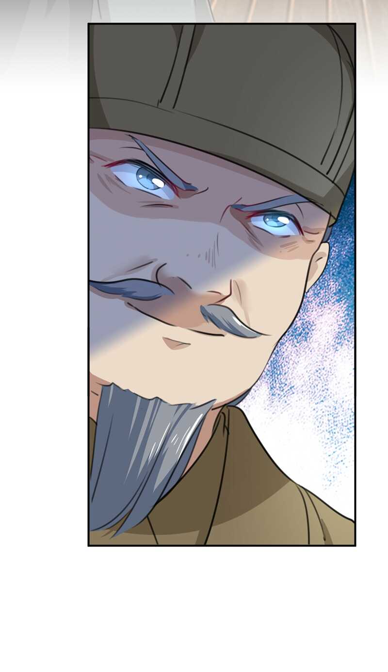 王爷不能撩漫画免费观看下拉式爱漫画漫画,第186话 真是一门好亲事？1图