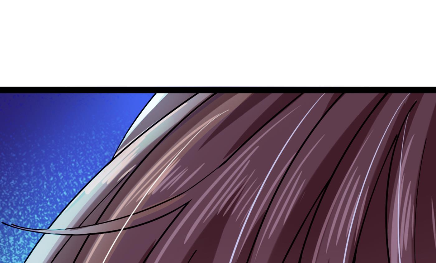 王爷不能撩漫画免费观看下拉式爱漫画漫画,第298话 两个萧瑾瑜？！2图