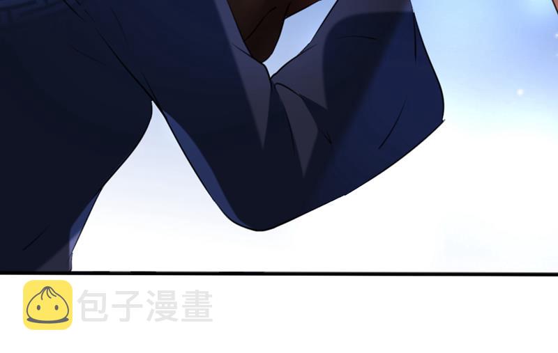 王爷不能撩漫画免费观看下拉式爱漫画漫画,他俩也背叛了我？2图