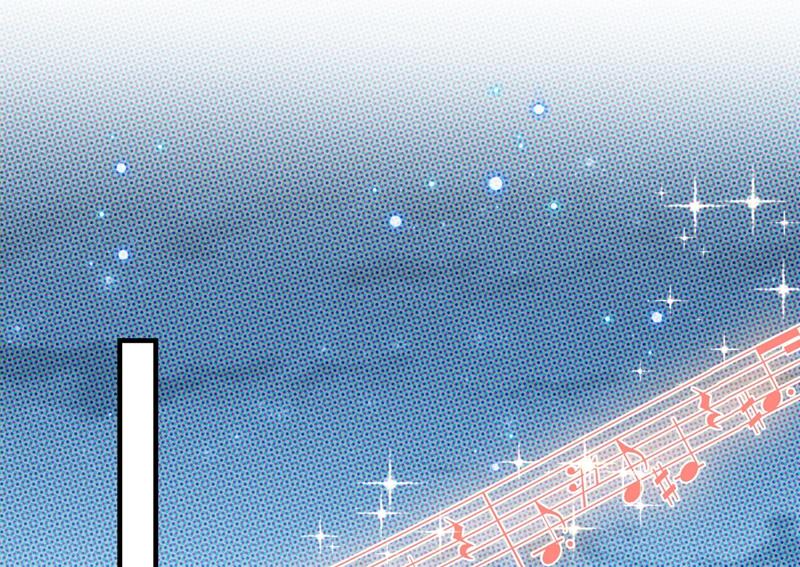 王爷不能撩漫画免费观看下拉式爱漫画漫画,萧瑾瑜真的生气了？2图