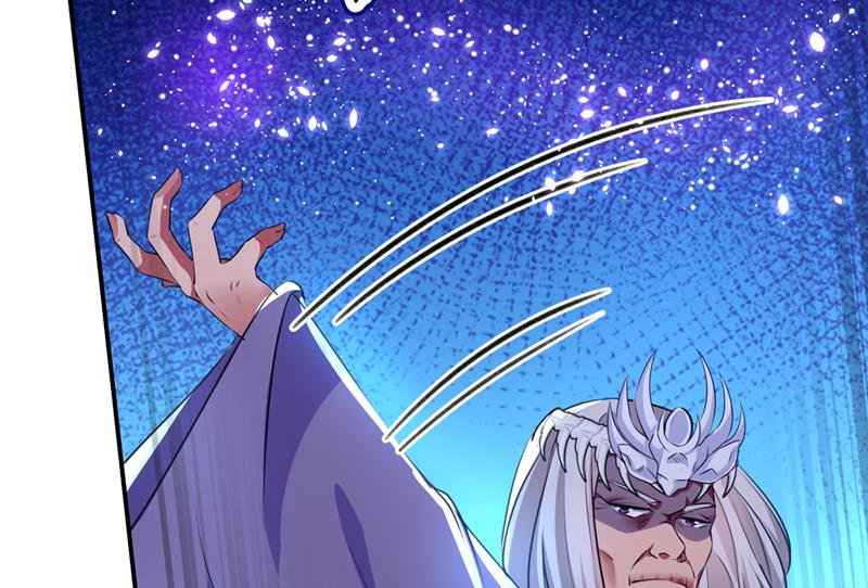 王爷不能撩漫画免费观看下拉式爱漫画漫画,我和泰妍突然发狂？1图
