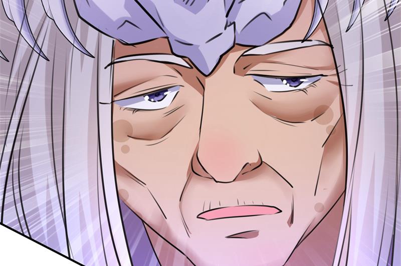 王爷不能撩漫画免费观看下拉式爱漫画漫画,我和泰妍突然发狂？1图