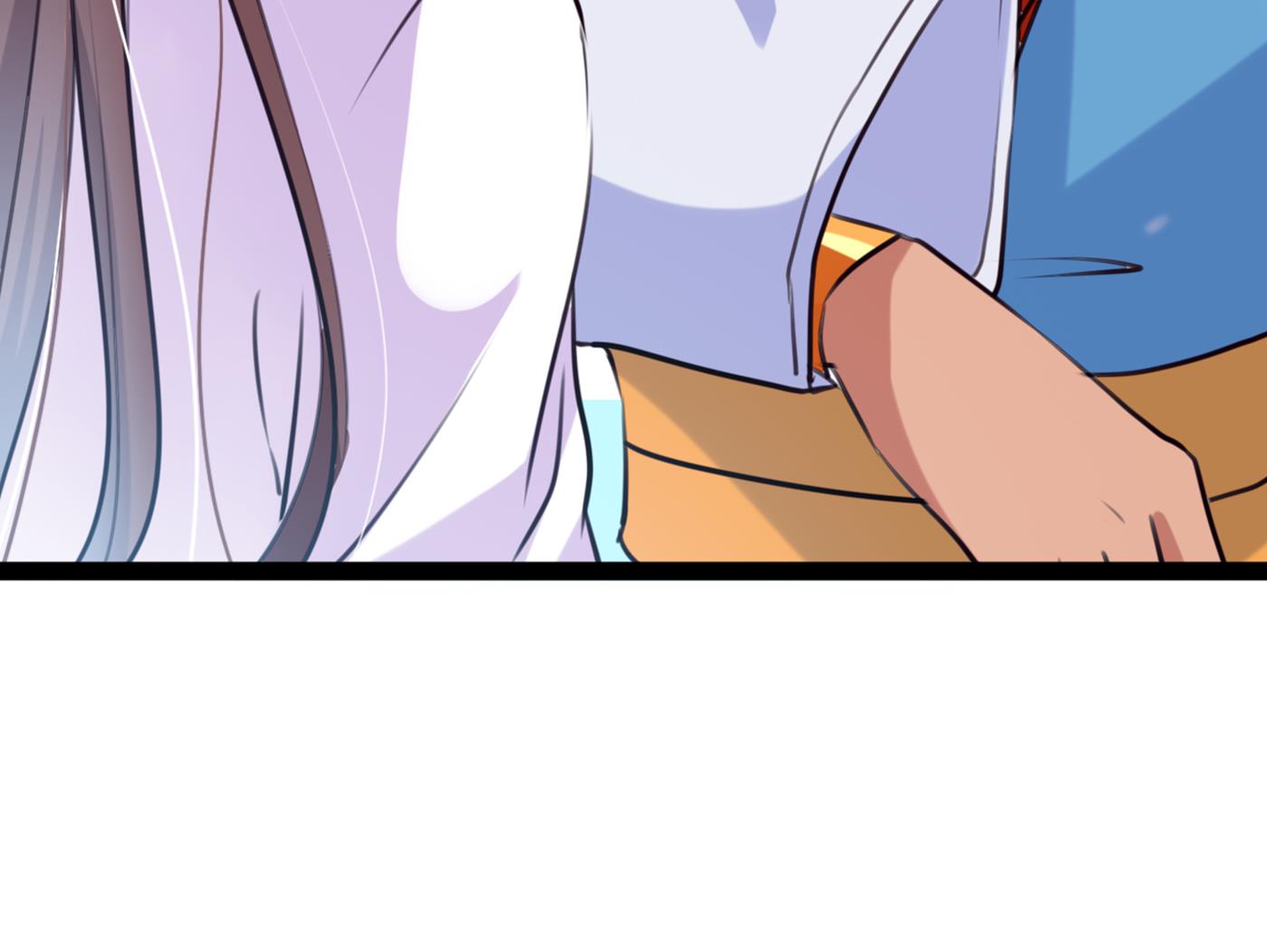 王爷不能撩漫画免费观看下拉式爱漫画漫画,第298话 两个萧瑾瑜？！1图