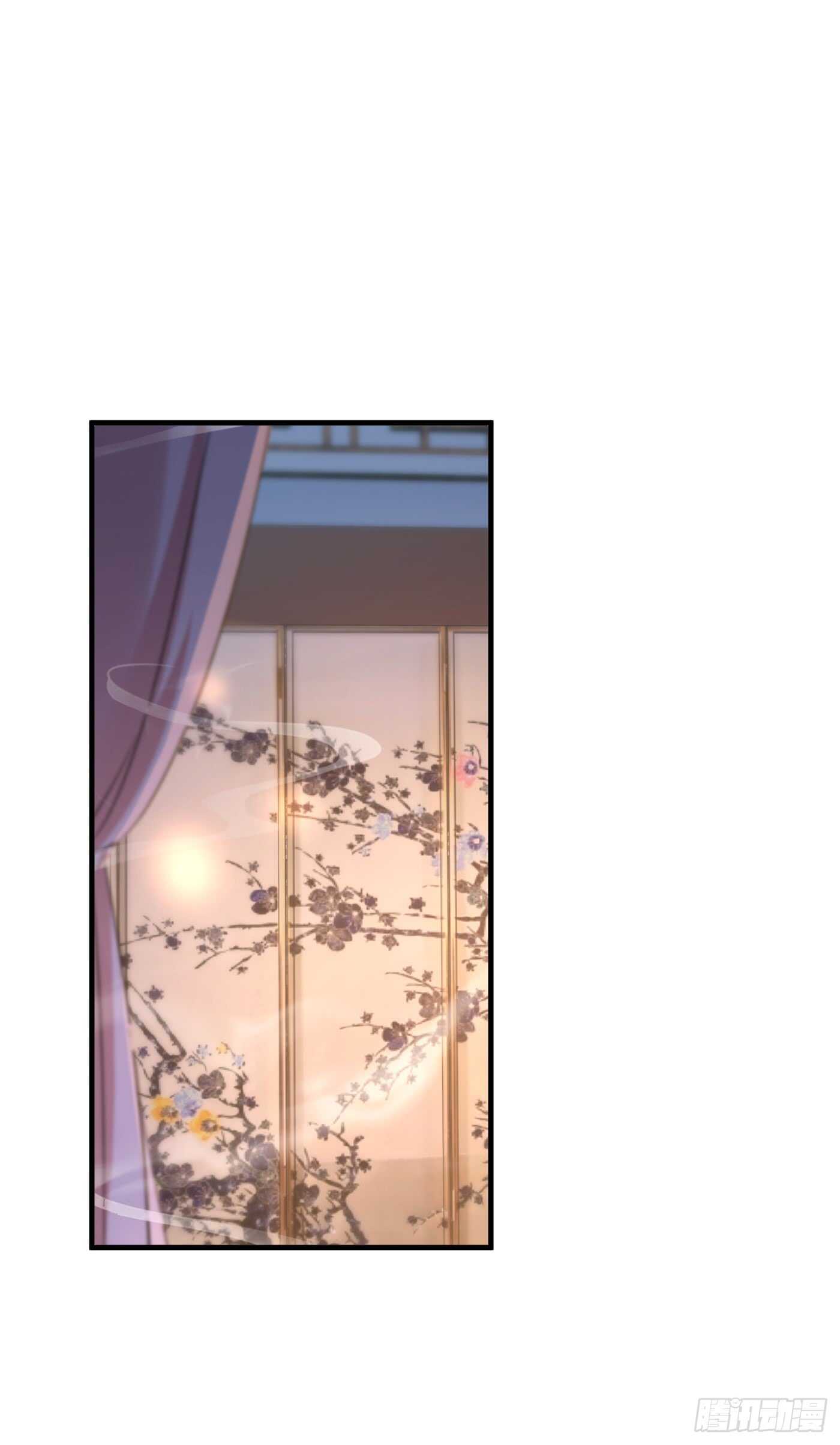 王爷不能撩漫画免费观看下拉式爱漫画漫画,第177话 难道我是女流氓？2图