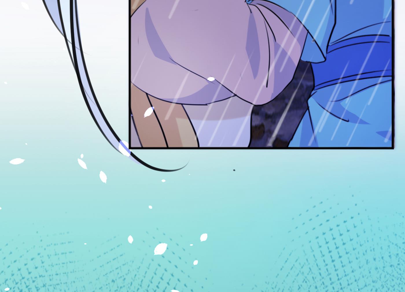 王爷不能撩漫画下拉式酷漫屋漫画,第299话 出现第三个萧瑾瑜！1图
