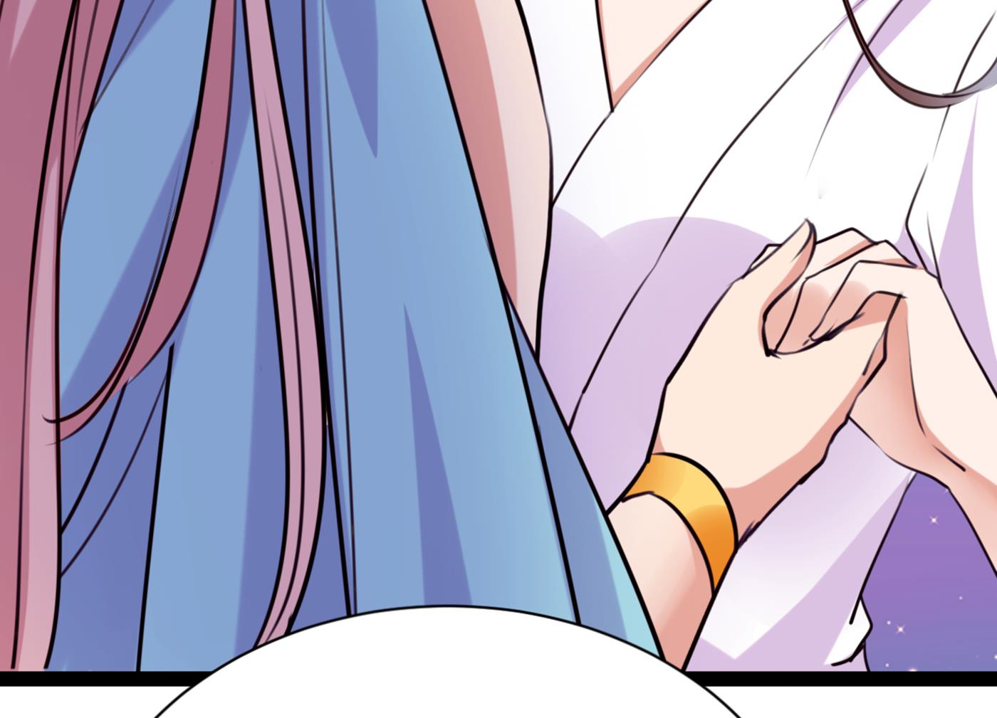 王爷不能撩漫画免费观看下拉式爱漫画漫画,第297话 让公主怀上我的孩子2图