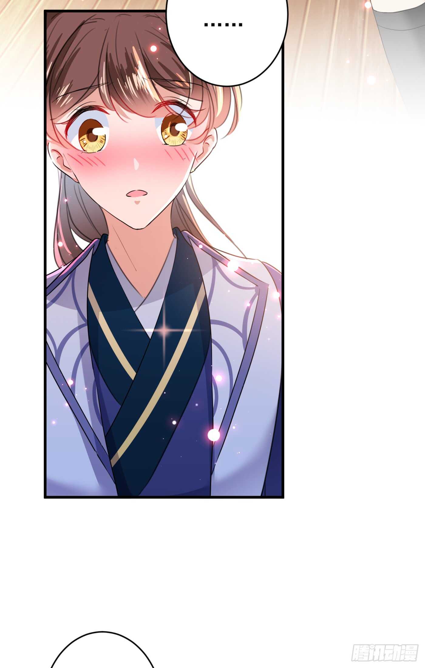 王爷不能撩漫画免费观看下拉式爱漫画漫画,第177话 难道我是女流氓？1图