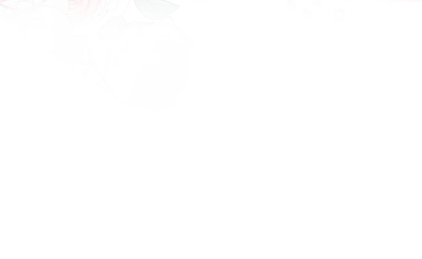 王爷不能撩漫画下拉式酷漫屋漫画,娶夫忘爹的逆女！1图