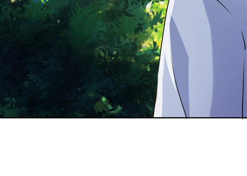 王爷不能撩漫画免费观看下拉式爱漫画漫画,我和泰妍突然发狂？2图