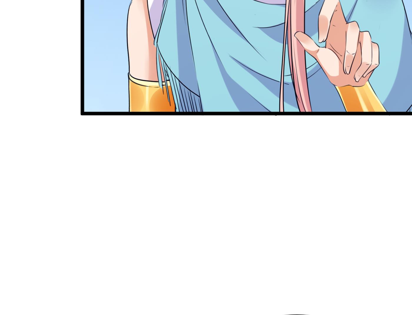 王爷不能撩漫画下拉式酷漫屋漫画,第293话 你了解异地恋吗？1图