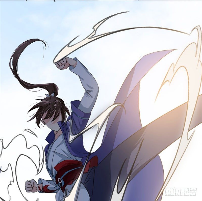 王爷不能撩视频漫画,3 回府算账2图