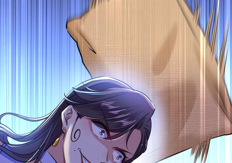 王爷不能撩漫画免费观看下拉式爱漫画漫画,一天喝三碗茅厕水1图