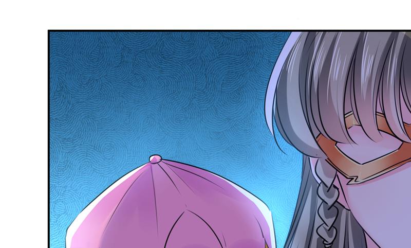 王爷不能撩漫画免费观看下拉式爱漫画漫画,我和泰妍突然发狂？1图