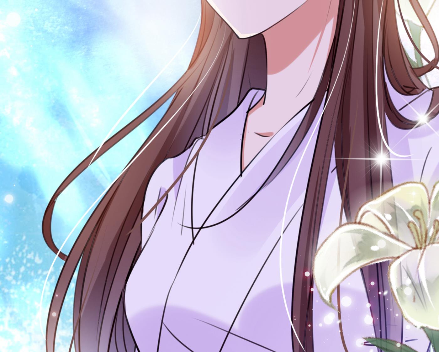 王爷不能撩漫画免费观看下拉式爱漫画漫画,第297话 让公主怀上我的孩子1图