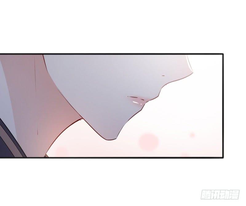 王爷不能撩漫画免费观看下拉式爱漫画漫画,86 心动的感觉2图
