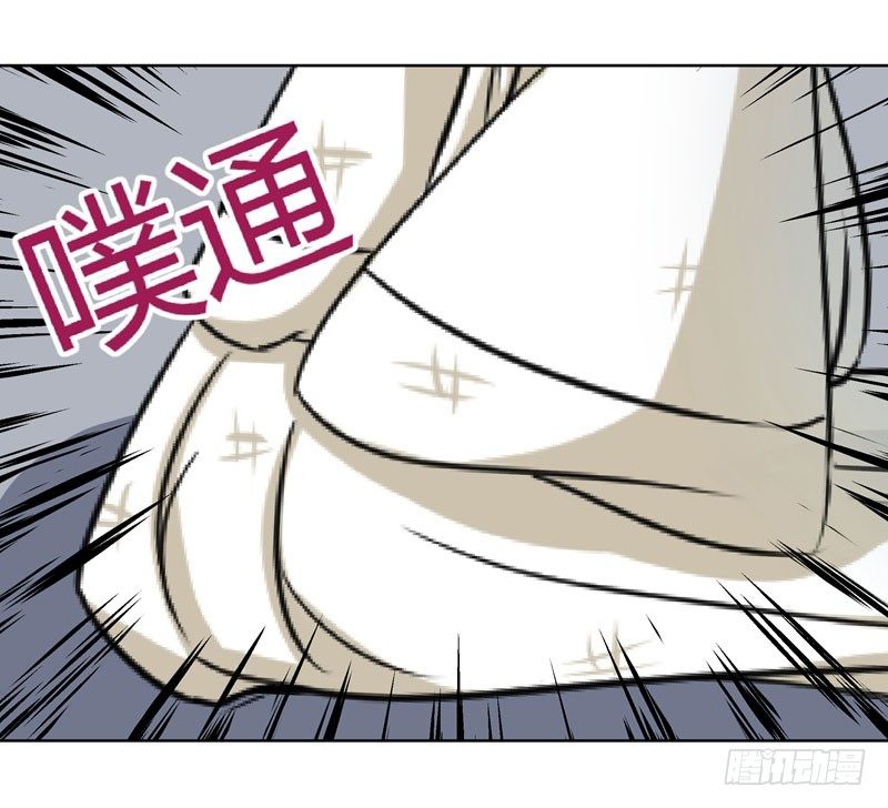 王爷不能撩第二季是什么时候漫画,9 带奴家走吧2图