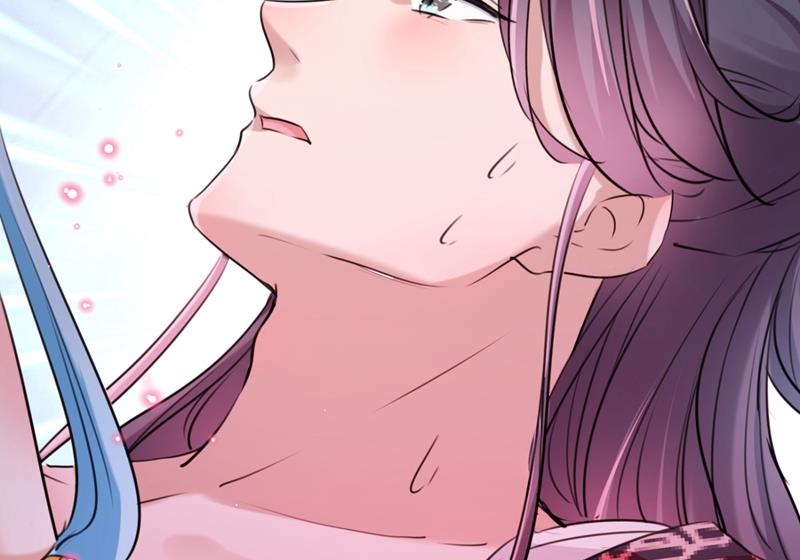 王爷不能撩漫画免费观看下拉式爱漫画漫画,我会好好对待你~2图