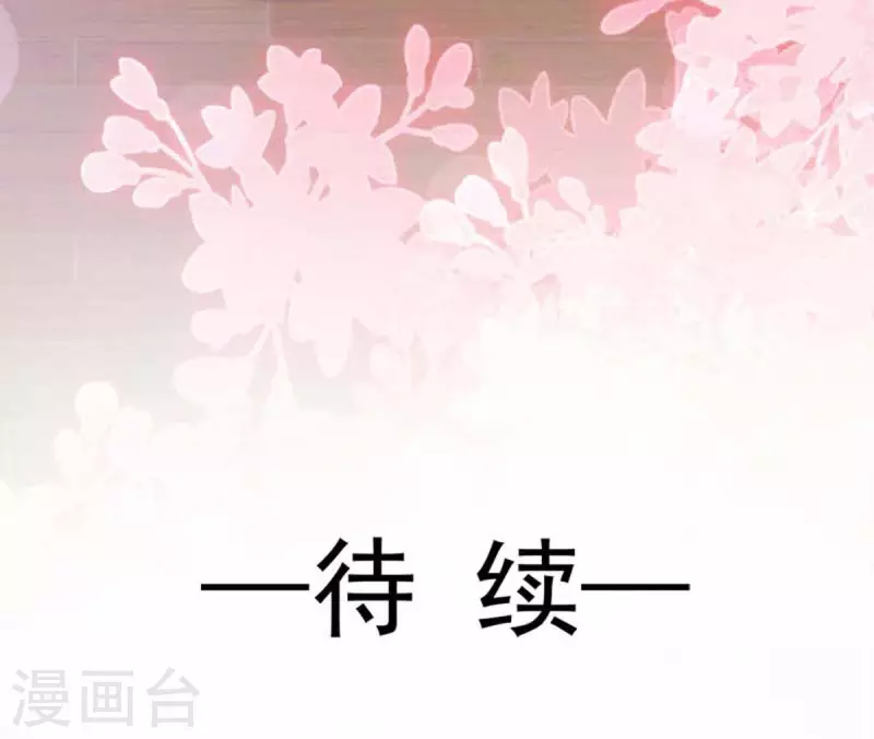 天下第一宠免费阅读小说漫画,第215话 爱的浓烈2图