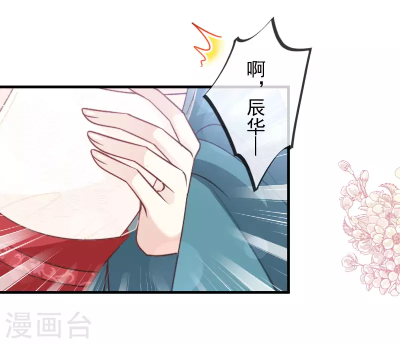天下第一宠免费阅读小说漫画,第201话 喜讯1图