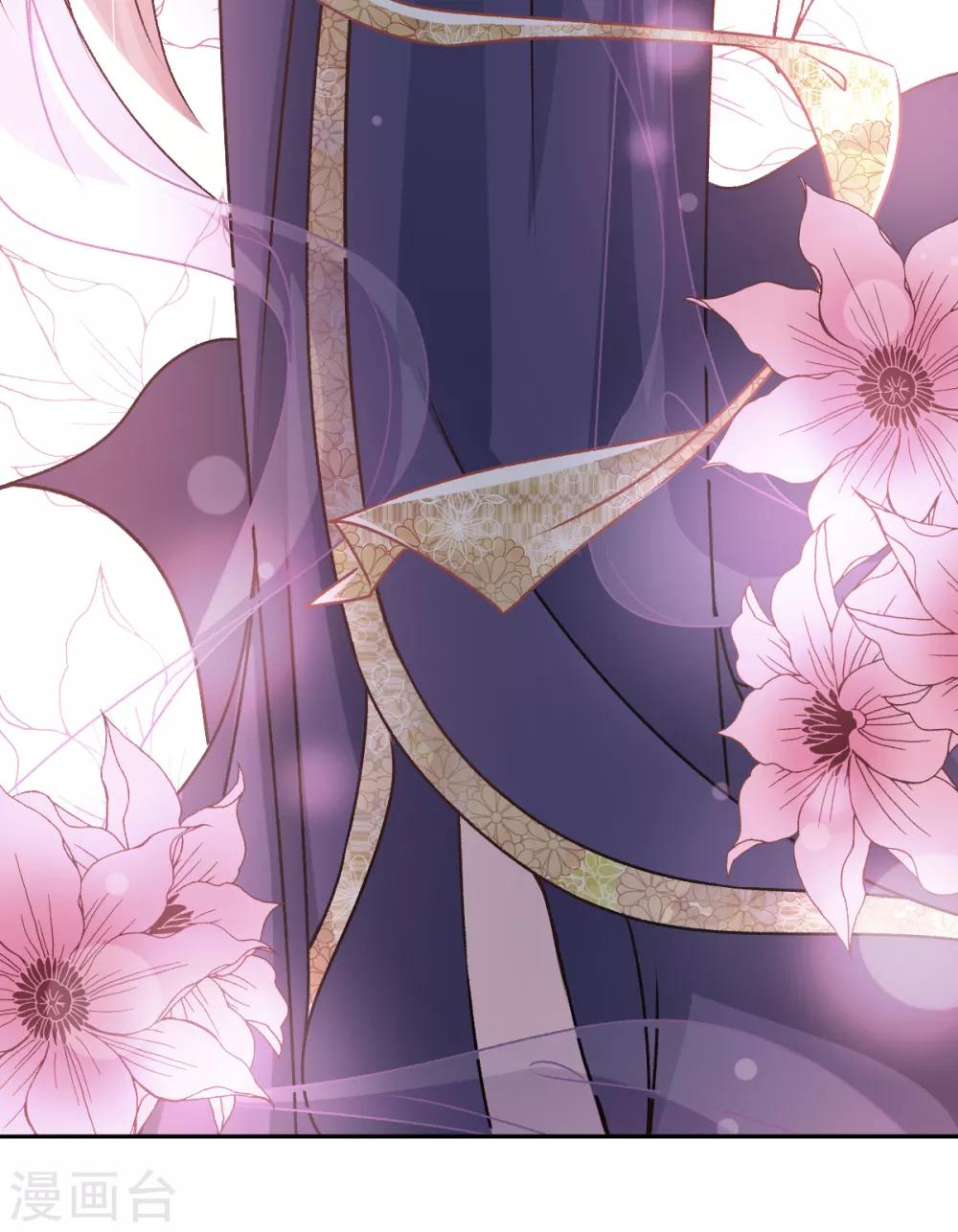 天下第一宠免费阅读小说漫画,第12话 离开这暴君1图