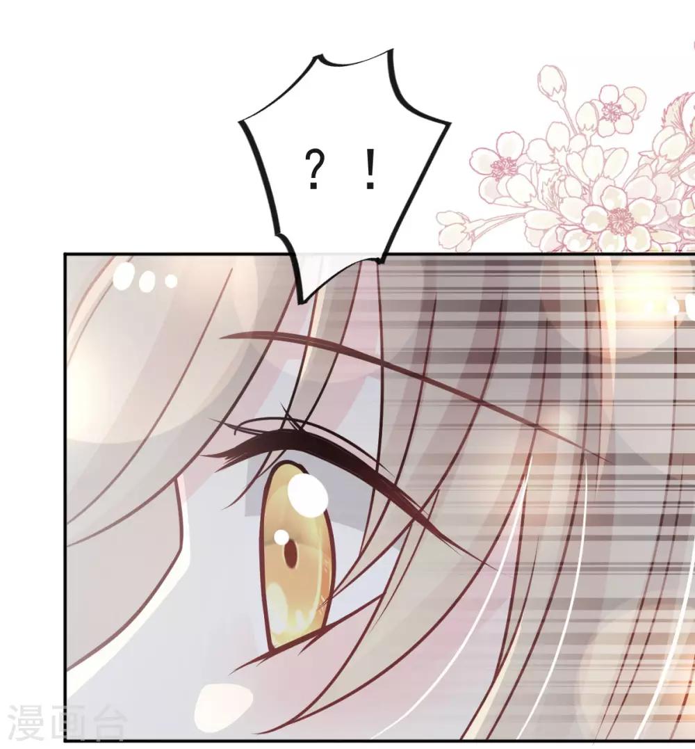 天下第一宠免费阅读小说漫画,第77话 她是我的1图