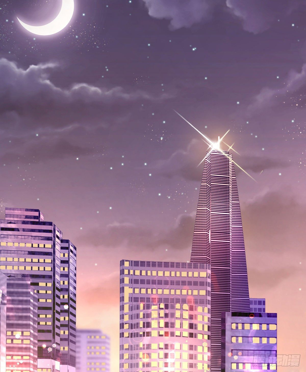 孩子五个月拉肚子又吐什么情况漫画,第2话 我不是坏人1图