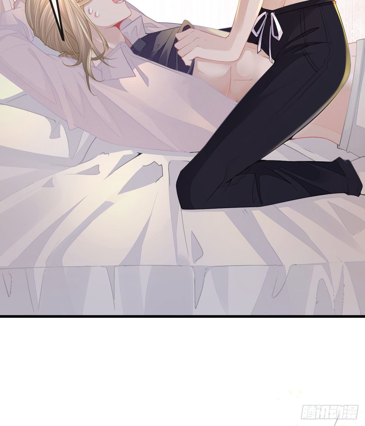 孩子五个月拉肚子又吐什么情况漫画,第2话 我不是坏人2图