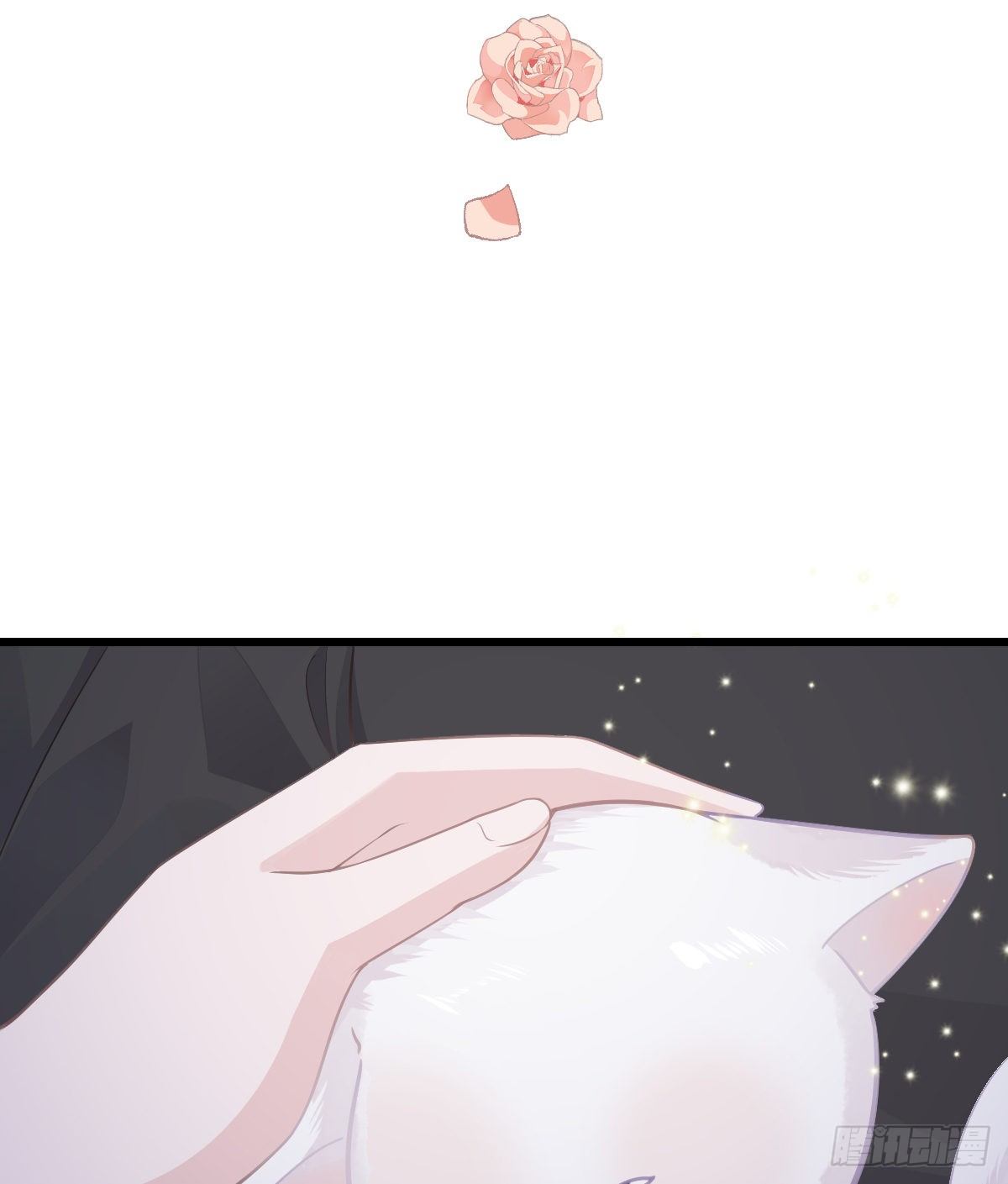 孩子五个月拉肚子又吐什么情况漫画,第17话 渴望了解女人1图