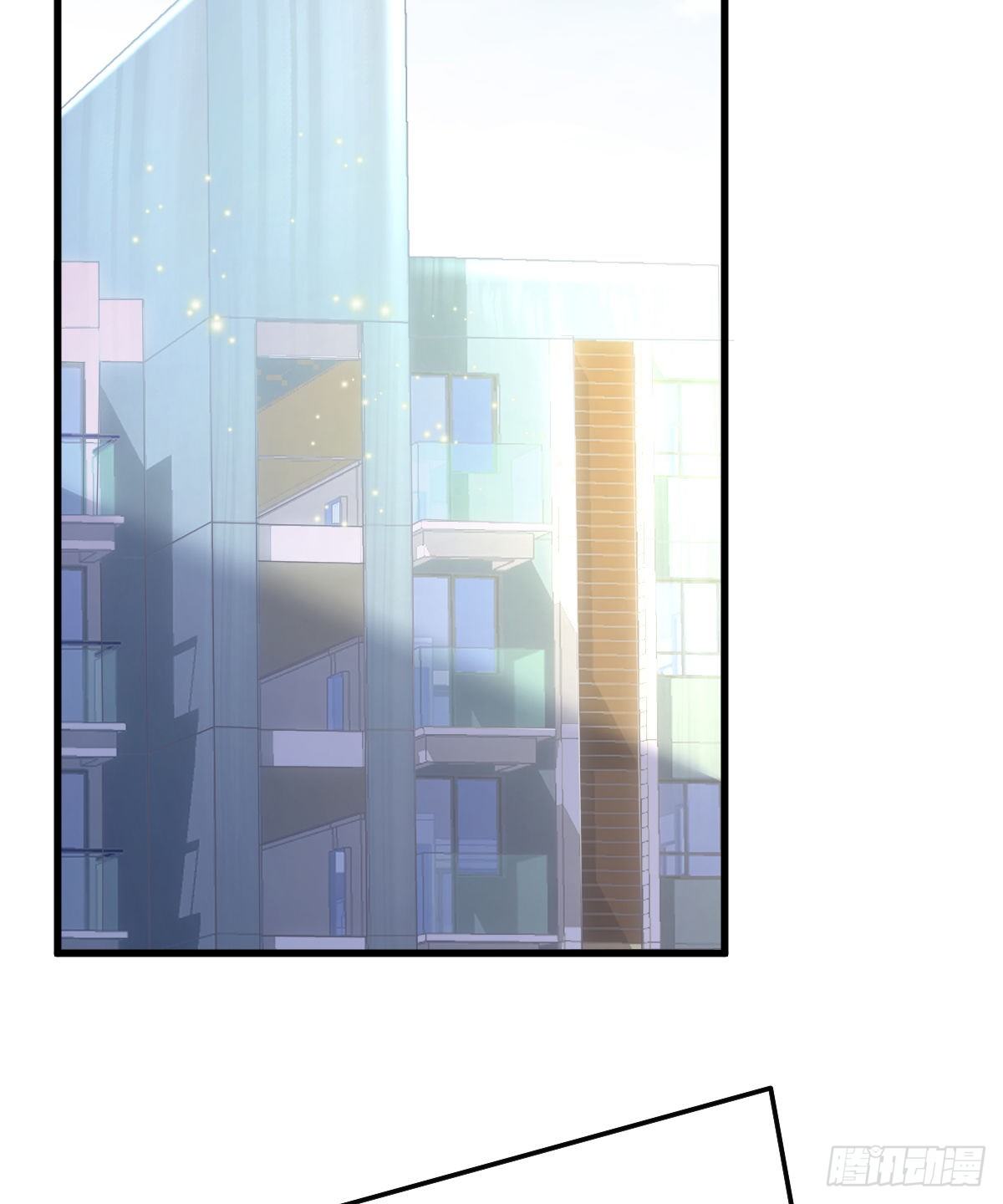 孩子五个月拉肚子又吐什么情况漫画,第10话  把腿分开2图