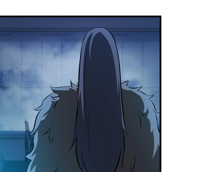 王牌保镖2迅雷下载电影天堂漫画,第103话 独门技术1图