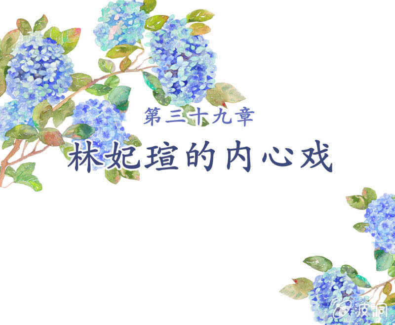 王的宠姬全文免费阅读漫画,第39话1图