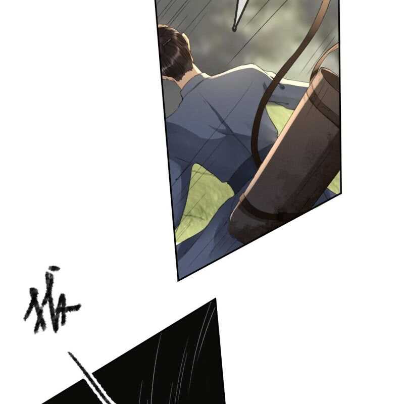 王的贡女漫画漫画,第165话 被包围了！2图