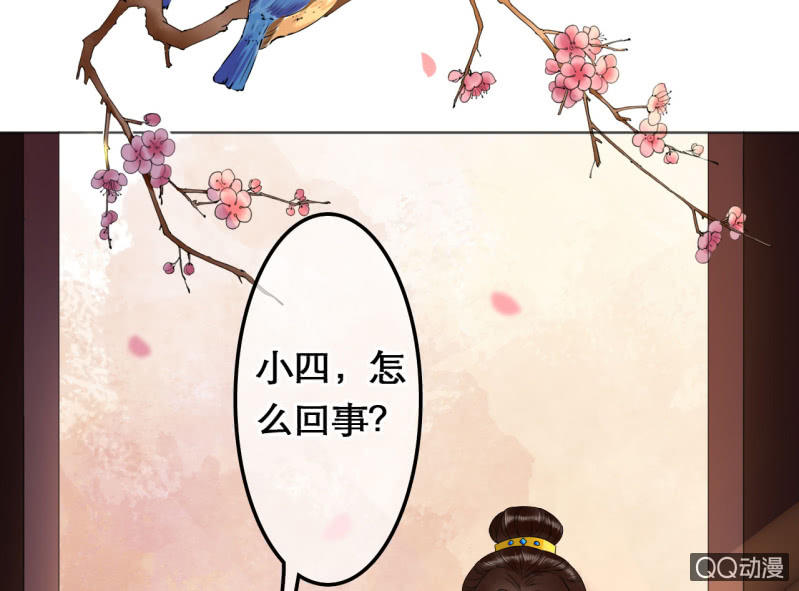 王的宠姬txt漫画,第29话2图