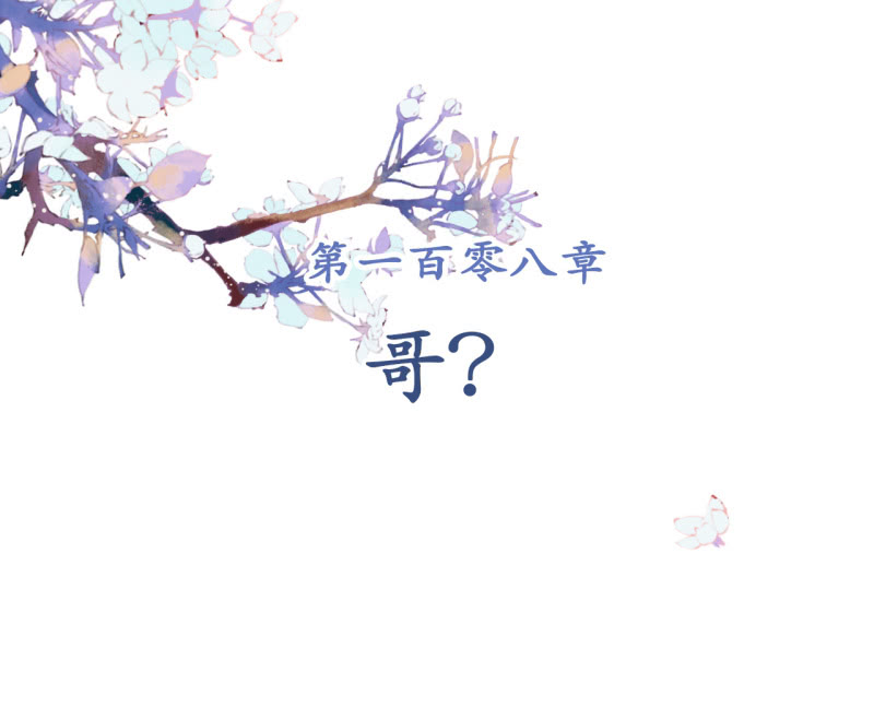 王的第一宠后漫画漫画,第108话2图