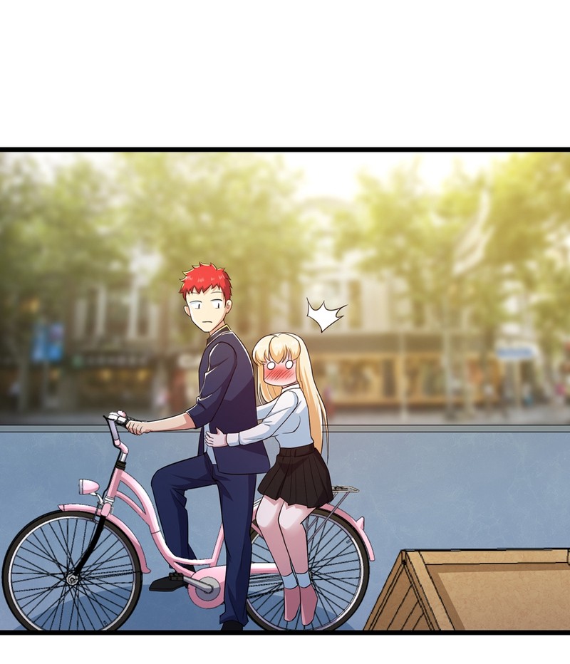 校花的最强特种兵许若梦漫画,第94话2图